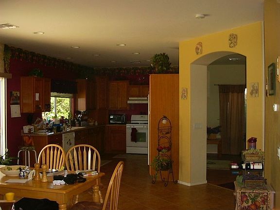 4th image of 12835 W Mulberry Dr