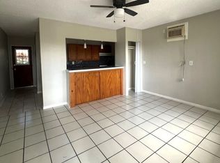 5365 Huntington Dr N, Los Angeles, CA 90032