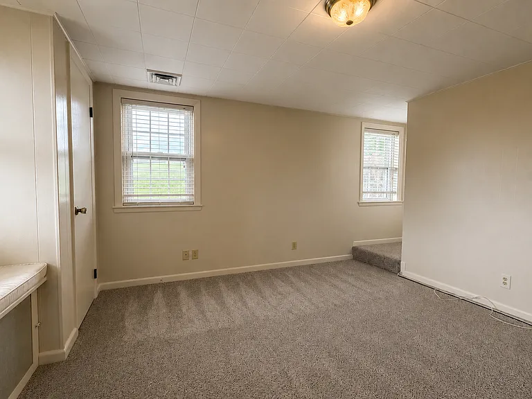 1592 Old Line Rd — Photo 21