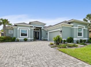 67 N Lakewalk Dr, Palm Coast, FL 32137