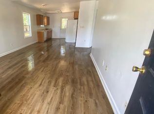 2405 Brantley Way #A, Milledgeville, GA 31061