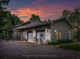 40249 Combermere Rd, Madawaska Valley, ON K0J1B0