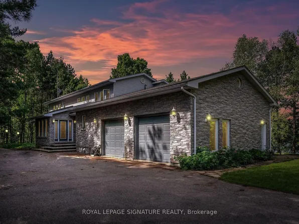 40249 Combermere Rd, Madawaska Valley, ON K0J 1B0