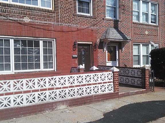 2nd image of 957 East 104th Street