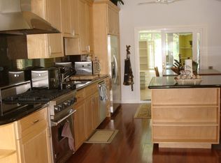 27145 Tossamar, Mission Viejo, CA 92692