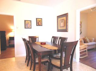 11994 Sturbridge Ln, Wellington, FL 33414