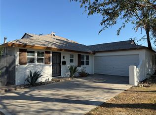 8108 Yarmouth Ave, Reseda, CA 91335