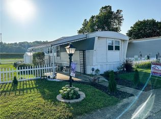 42 New Yorker Blvd, Miamisburg, OH 45342