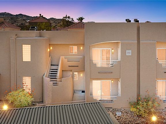2nd image of 2192 Aspen Mirror Way APT 102