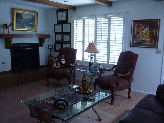 4th image of 11266 Enid Wilson Ln