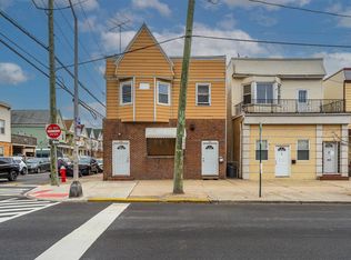 378 Avenue C #16, Bayonne, NJ 07002