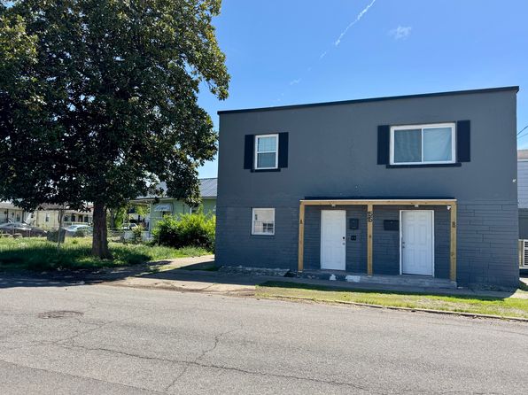 1515 Ohio Ave #A, Dunbar, WV 25064