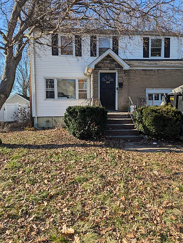 540 W 7th Ave Photo 1