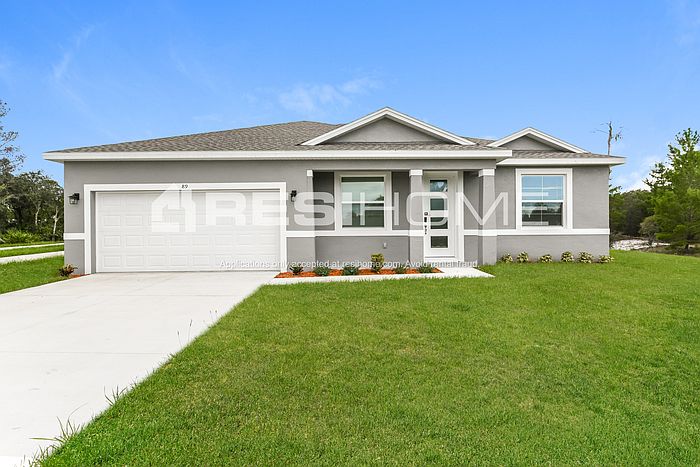 1st image of 89 Orchid Ct