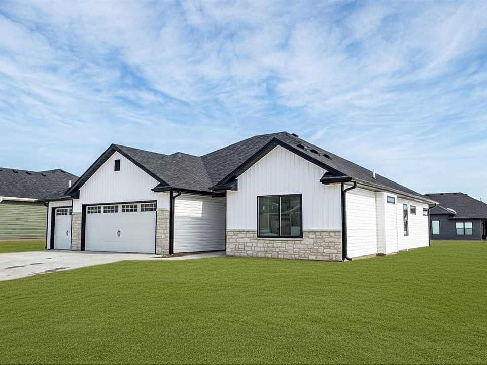 1st image of 5800 S Harvest Rd