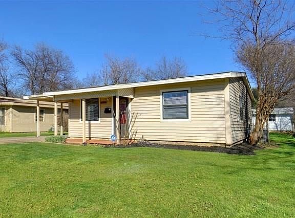 2nd image of 2806 Ash Park Dr
