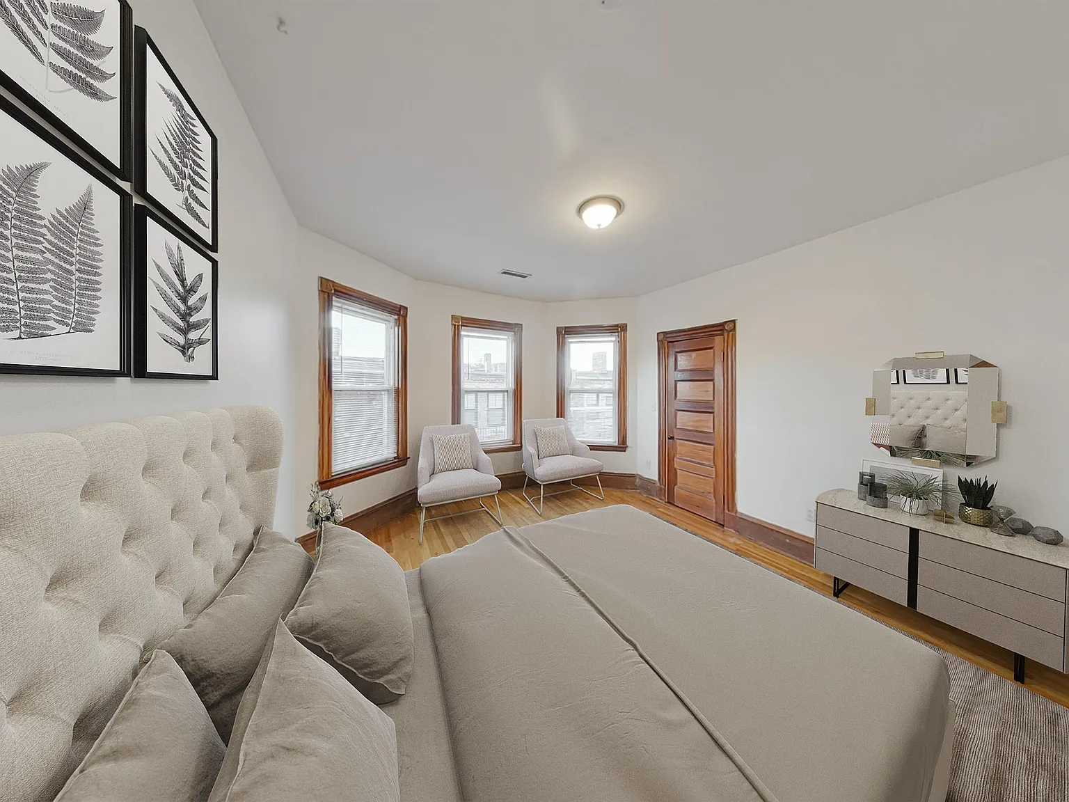 6 Carmel Street — Photo 4