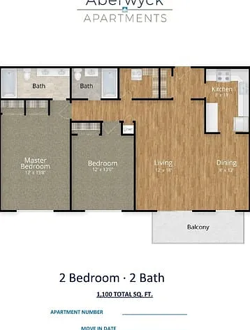 Two Bedroom Two Bathroom Two Bedroom Two Bathroom