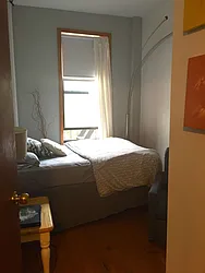 Rented by Grand & Co.