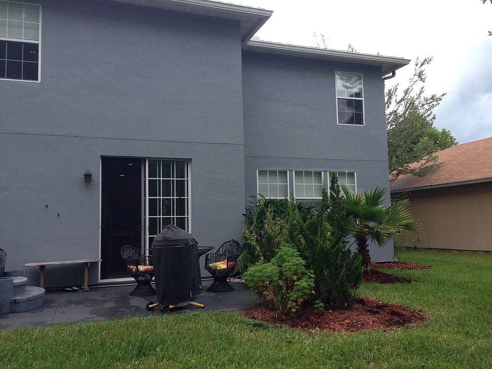 1st image of 5263 Cypress Links Blvd