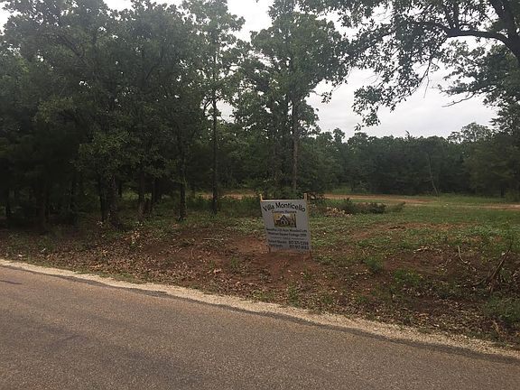 2nd image of 3809 County Road 808