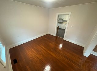 15-17 Church Ln #15, Barre, MA 01005