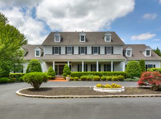 13516 Travilah Rd, Gaithersburg, MD 20878