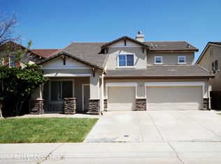 8239 Crichton Way, Elk Grove, CA 95758