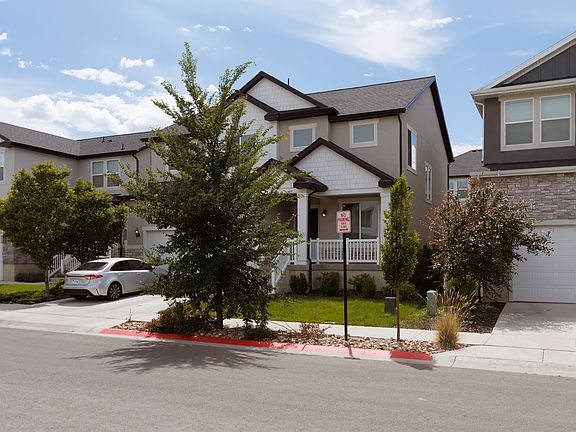 2nd image of 12318 S Xander Ln #225