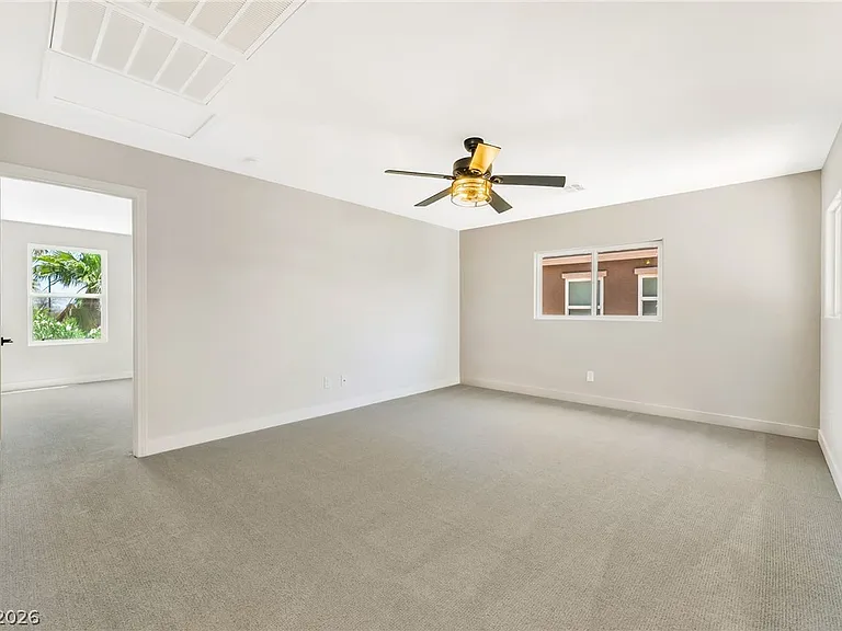 3520 Dune Grass St — Photo 18