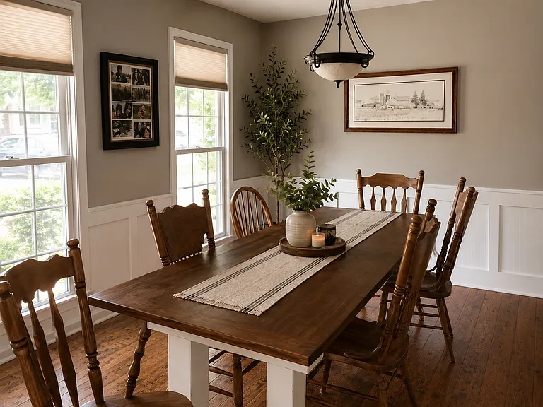 2133 Cobblestone Rd — Photo 9