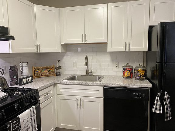 4th image of 2560 Delk Rd SE #1497