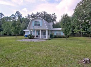 27280 Beach Blvd E, Orange Beach, AL 36561