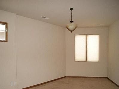 3rd image of 13500 Wilderness Trl NE