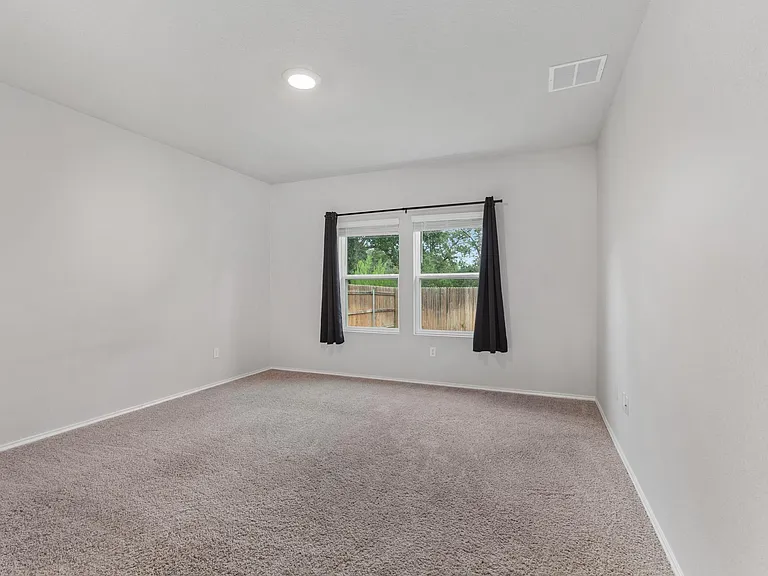 13508 Tai Londo Dr — Photo 14