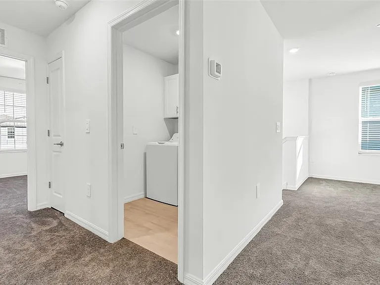 11672 Radiant Shore Loop — Photo 20