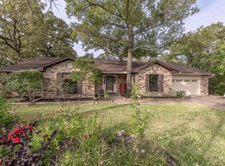 2000 Pebblestone Ct, College Station, TX 77845