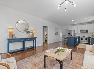 3790 Dixie Cir, Lupton City, TN 37351