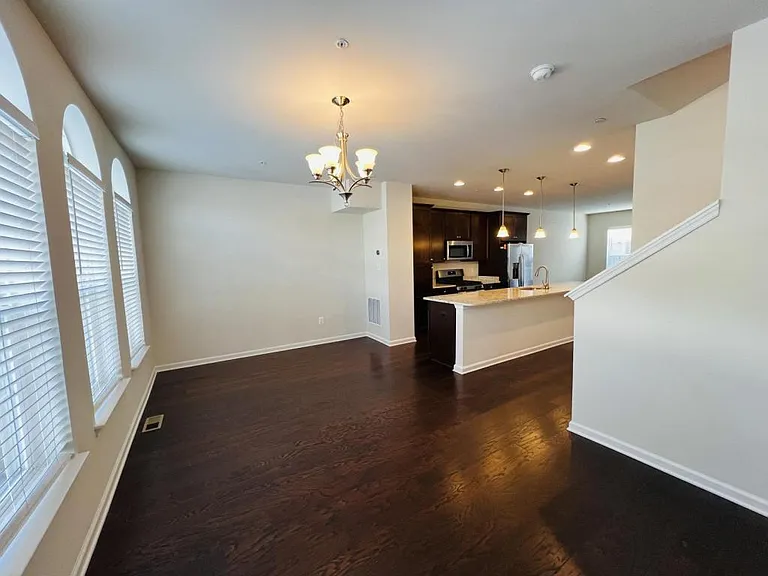 12909 Brickyard Blvd — Photo 18