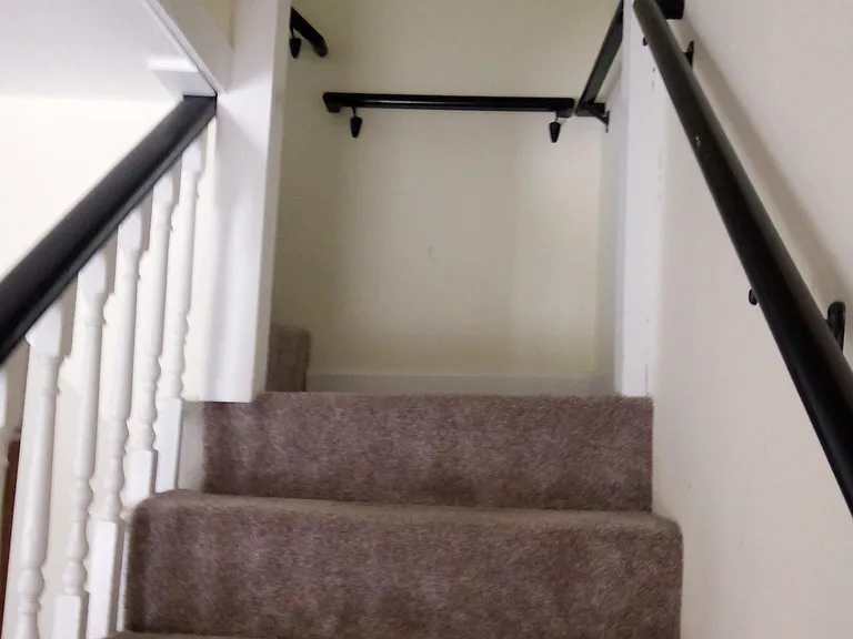 21 Bay St — Photo 8