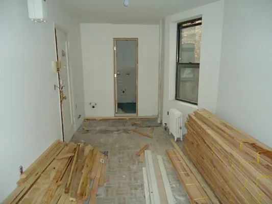 Rented by Village Living Realty | media 30