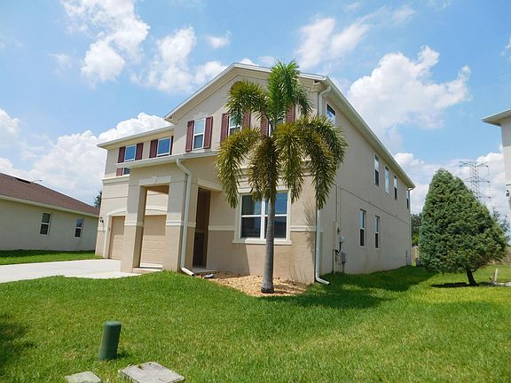 3rd image of 12049 Sumter Dr