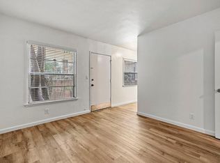 1728 Granville Ave #1730.5, Los Angeles, CA 90025