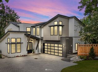 1022 4th St, Kirkland, WA 98033