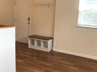 431 Williams Ave N #2, Renton, WA 98057