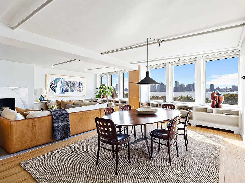 1st image of 166 Bank St APT 5D