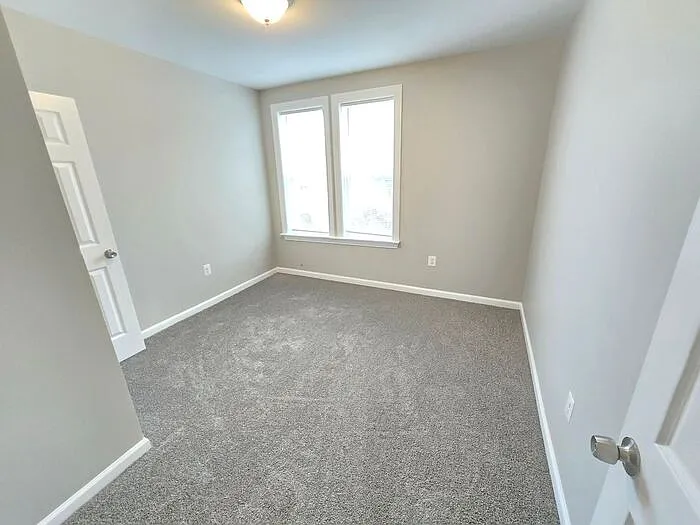 100 S Hilton St — Photo 10