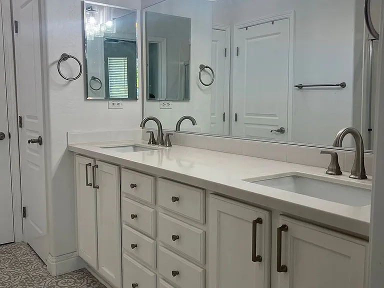 1790 Trailcreek Way — Photo 9