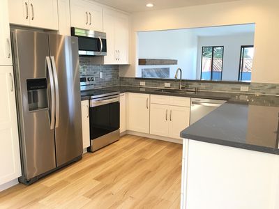 2092 Penasquitas Dr, Aptos, CA, 95003
