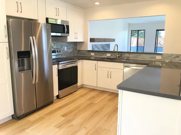 2092 Penasquitas Dr, Aptos, CA 95003